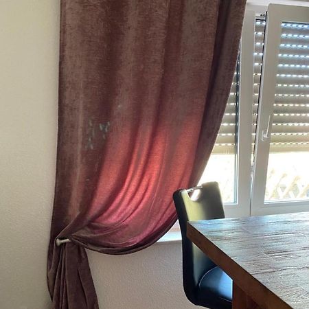 شقة نيكارشتايناخ  في Fewo Dana المظهر الخارجي الصورة