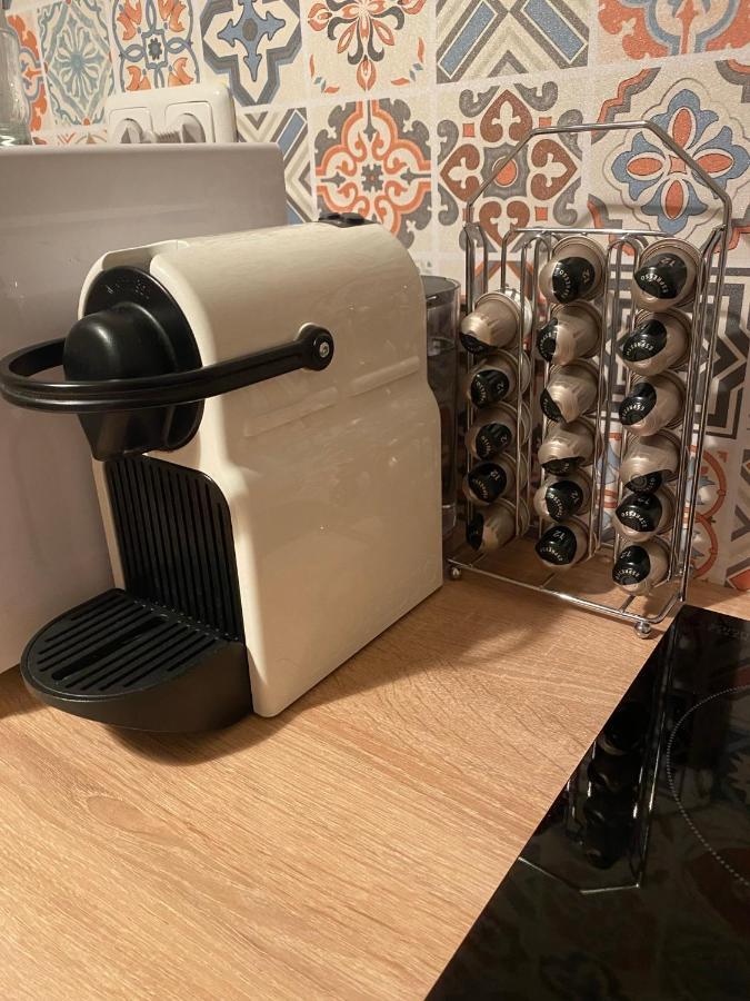 شقة نيكارشتايناخ  في Fewo Dana المظهر الخارجي الصورة